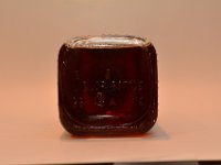 DSC 8432