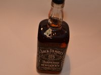 DSC 8456