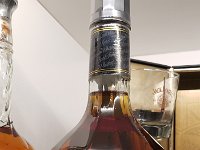 Gentleman Jack Second Gen