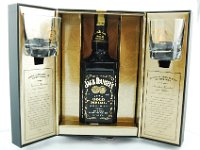 London Gold Medal Box Set