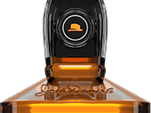 sinatra