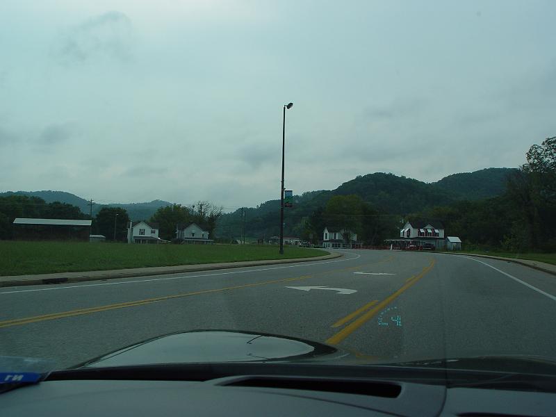 DSC03020