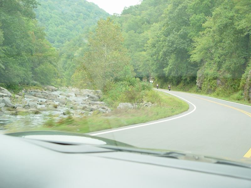 DSC03046