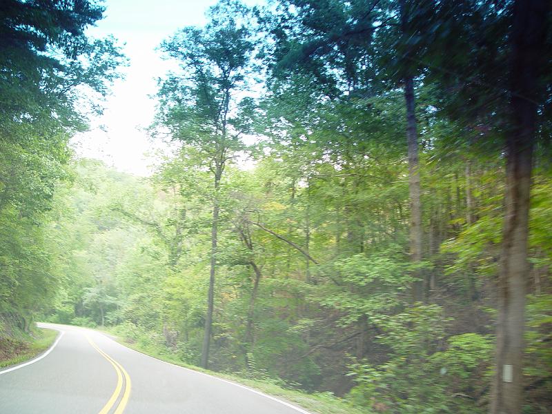 DSC03058