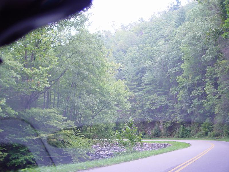 DSC03105