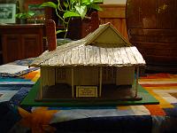 DSC03002