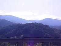 DSC03228