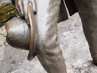 20230519 115708