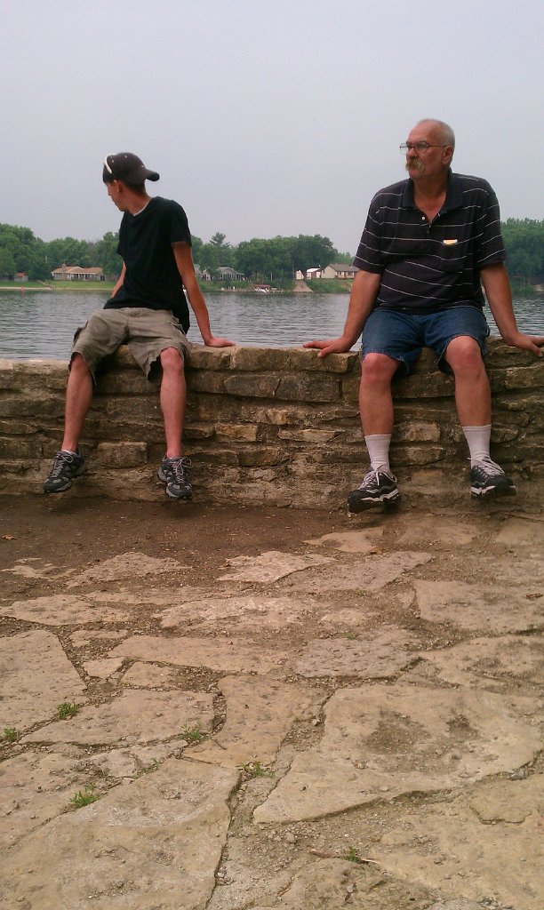 IMAG0578.jpg