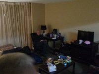 IMG 20171026 235030531