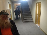 IMG 20171027 223246960