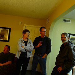 DSC 8835
