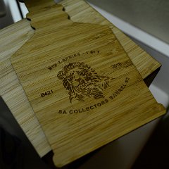 DSC 8842