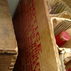 IMG 20181026 102719397