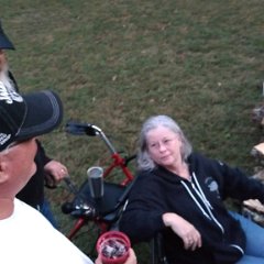 IMG 20181029 180625104 TOP