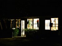 DSC 0320