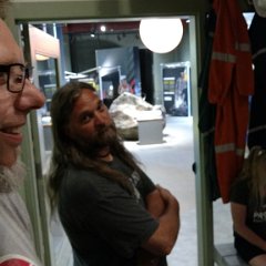 IMG 20180616 151929867