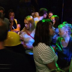 IMG 20180616 152947398