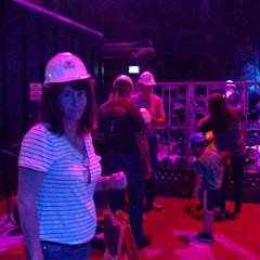 IMG 20180616 153639032