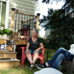 IMG 20180616 180340061