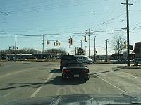 DSC01595