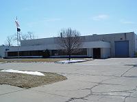 DSC01637