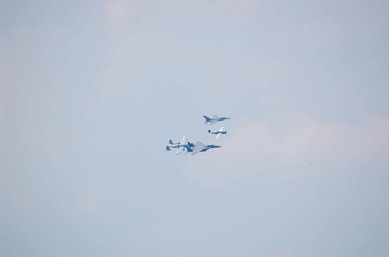 DSC_4991