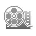 VIDEO0019