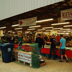 DSC_7793