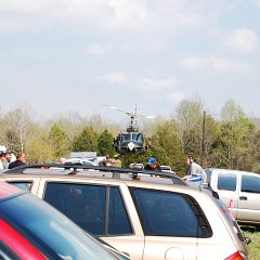 DSC_7836