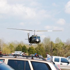 DSC_7840