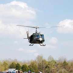 DSC_7845