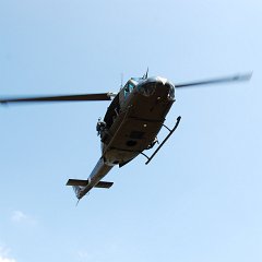 DSC_7853