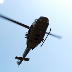 DSC_7854