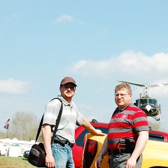 DSC_7858