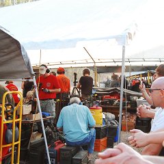 DSC_7929