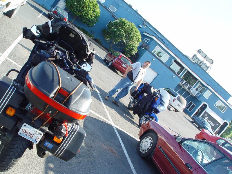 DSC00154 