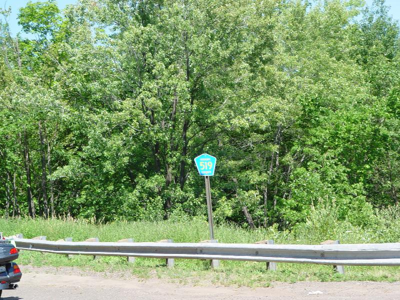 DSC00183 