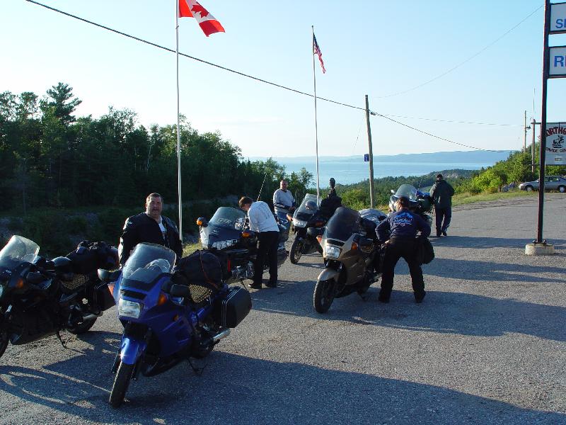 DSC00202 