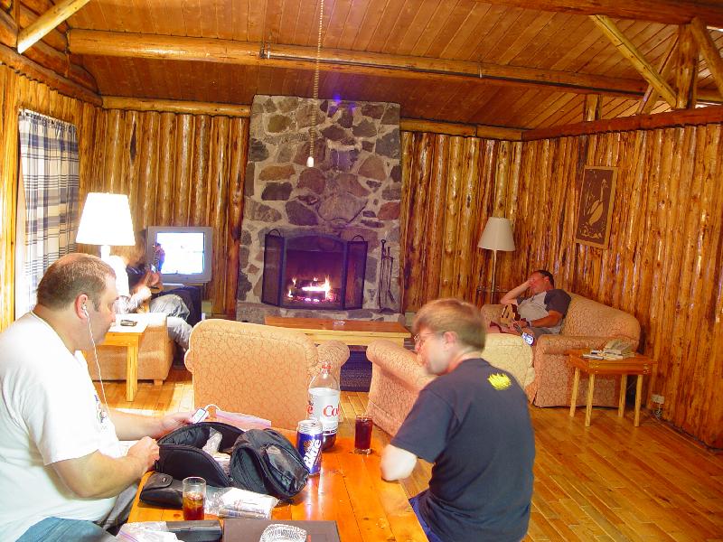 DSC00230 