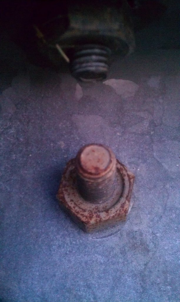 IMAG0862