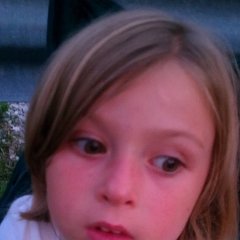 IMAG0863