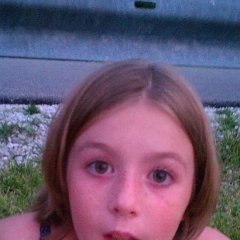 IMAG0864