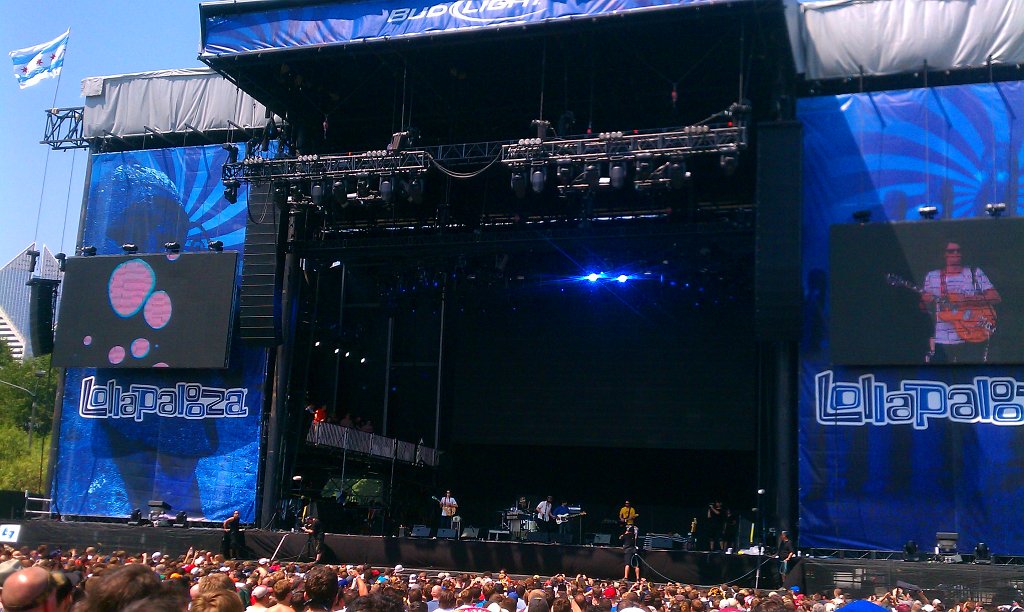 IMAG1095