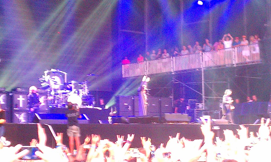 IMAG1109