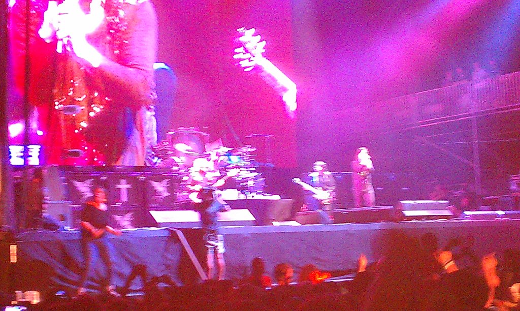 IMAG1136