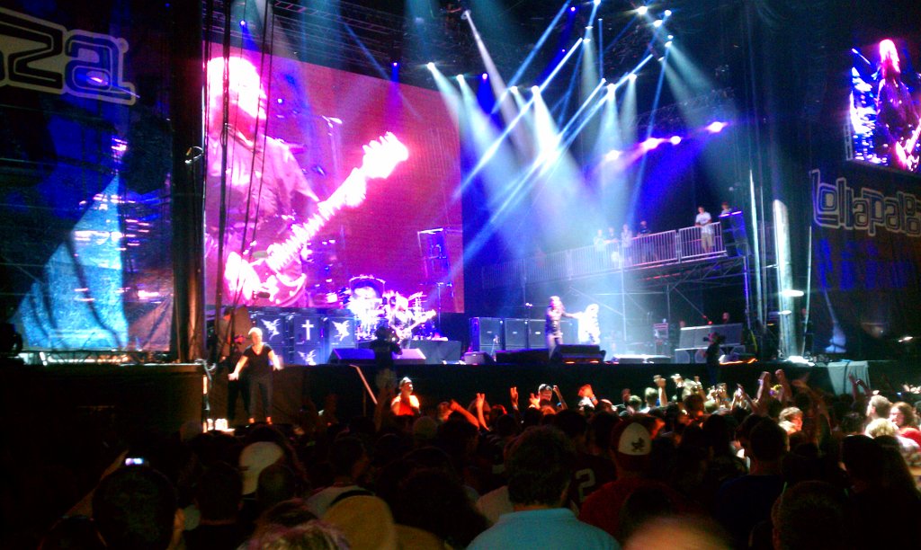 IMAG1140