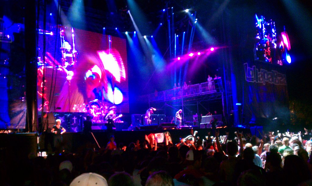 IMAG1147