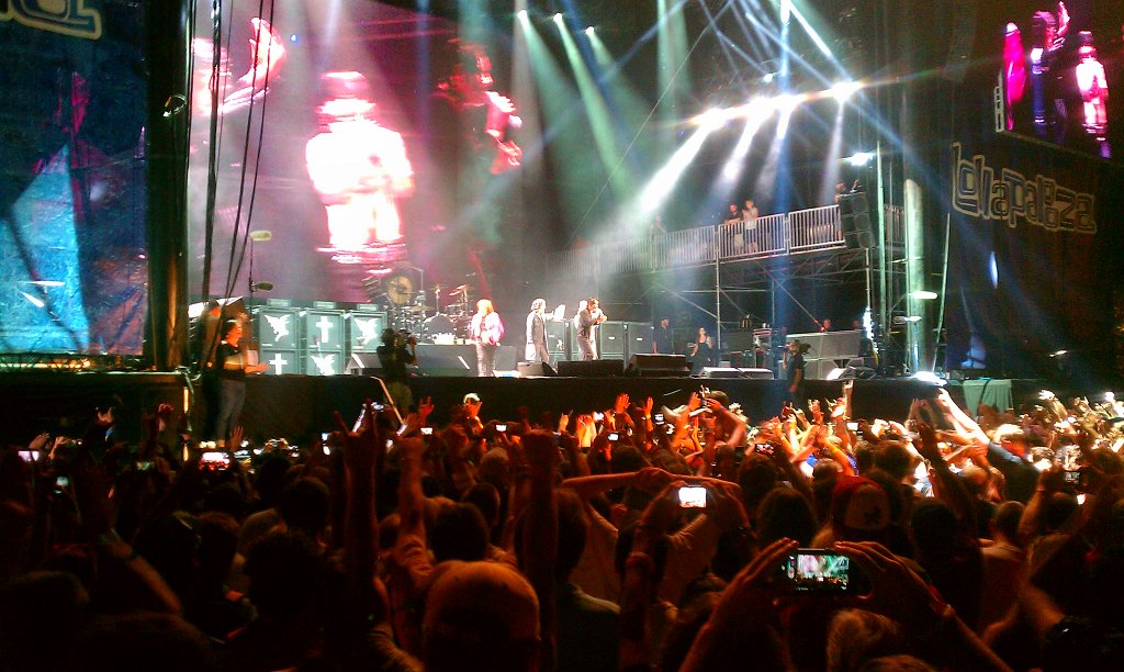 IMAG1148