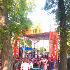 IMAG1096